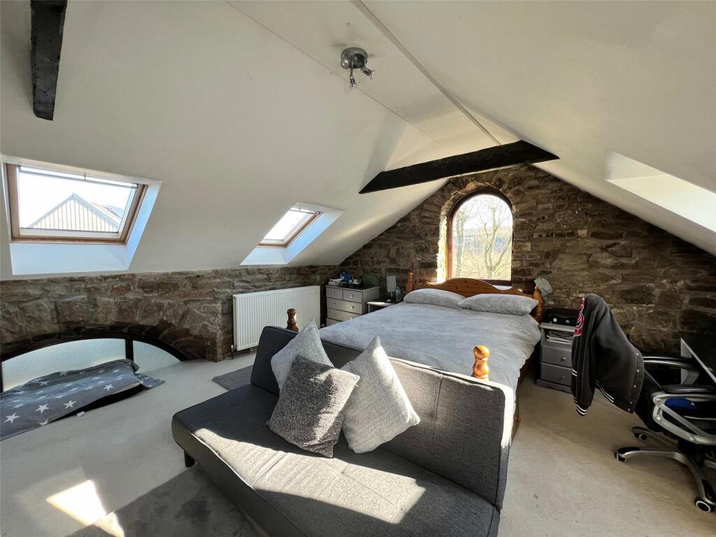 Additional image 17 of Forest Head, Brampton, Cumbria, CA8