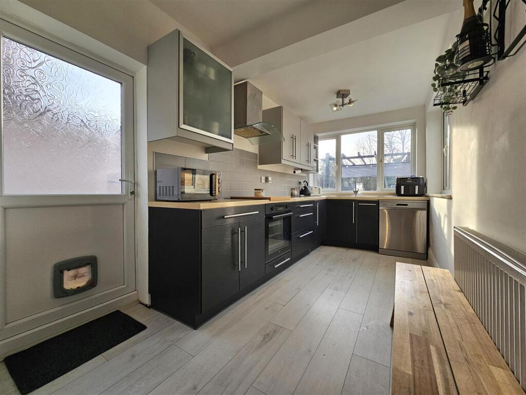 Additional image 6 of Hatchford Brook Road, Solihull