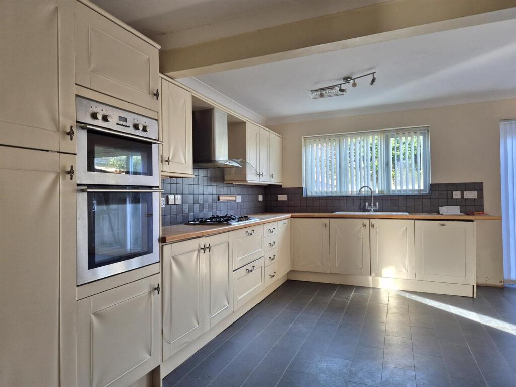 Additional image 5 of Coombes Way, Biddisham