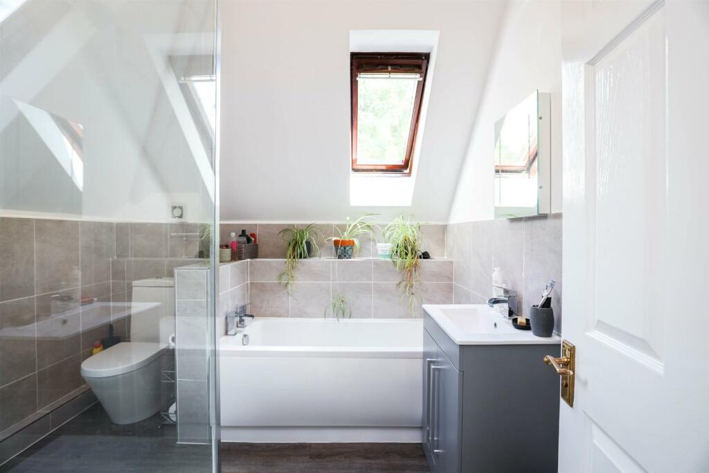 Additional image 6 of Ceiriog Drive, Pantmawr, Cardiff