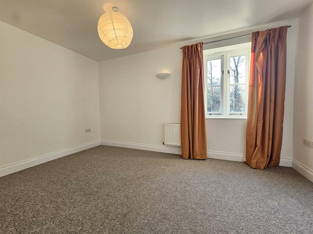 Additional image 7 of Flat 3, Old Paper Mill, Ditton Walk, Cambridge