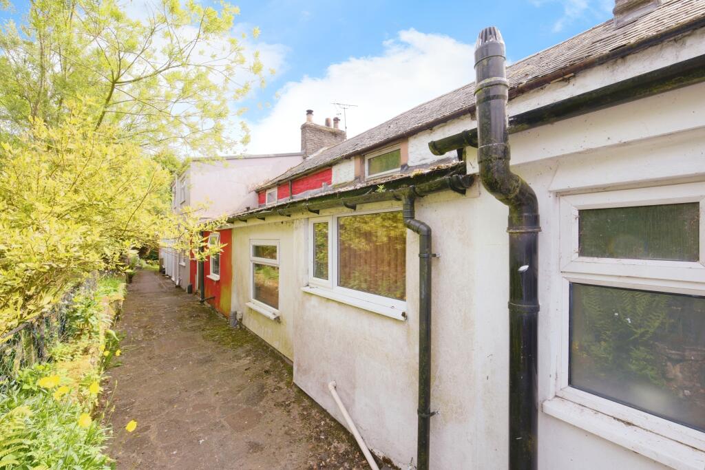 Additional image 8 of Follysyke, Tindale Fell, Brampton, CA8