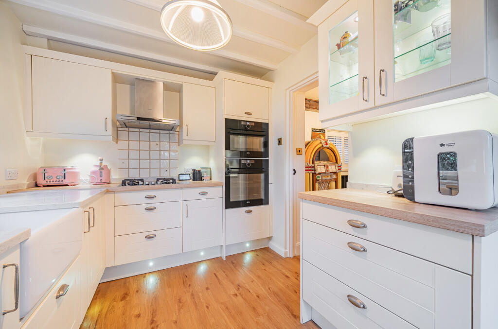 Additional image 13 of Hilda Vale Road, Farnborough, Orpington, Kent, BR6