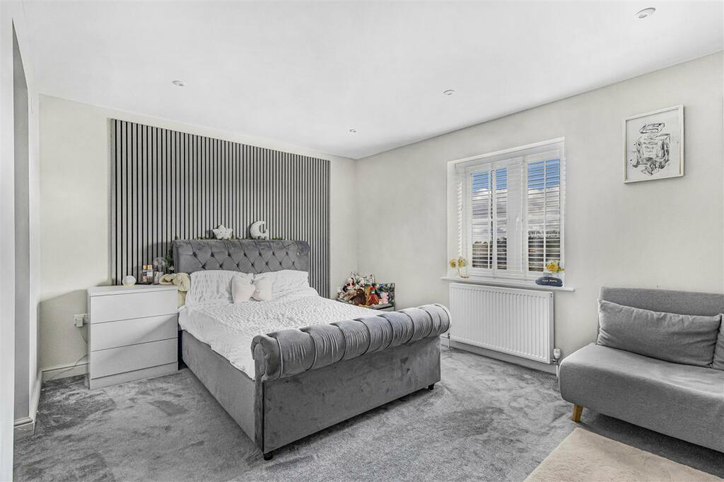 Additional image 21 of Great Fen Road, Soham, Ely