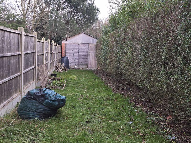 Additional image 15 of Pershore Road, Stirchley, Birmingham, B30 2YG