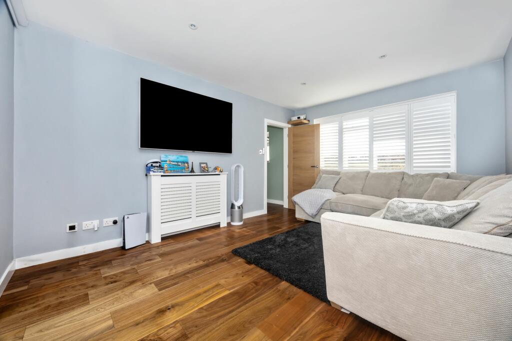 Additional image 12 of Westway Gardens, Portslade, BN41