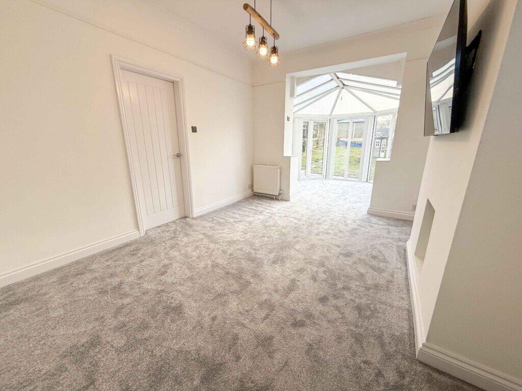 Additional image 12 of Booth Crescent, Waterfoot, Rossendale