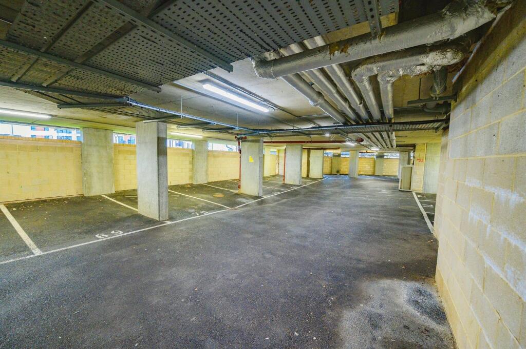 Additional image 14 of Parkhouse Court, Hatfield