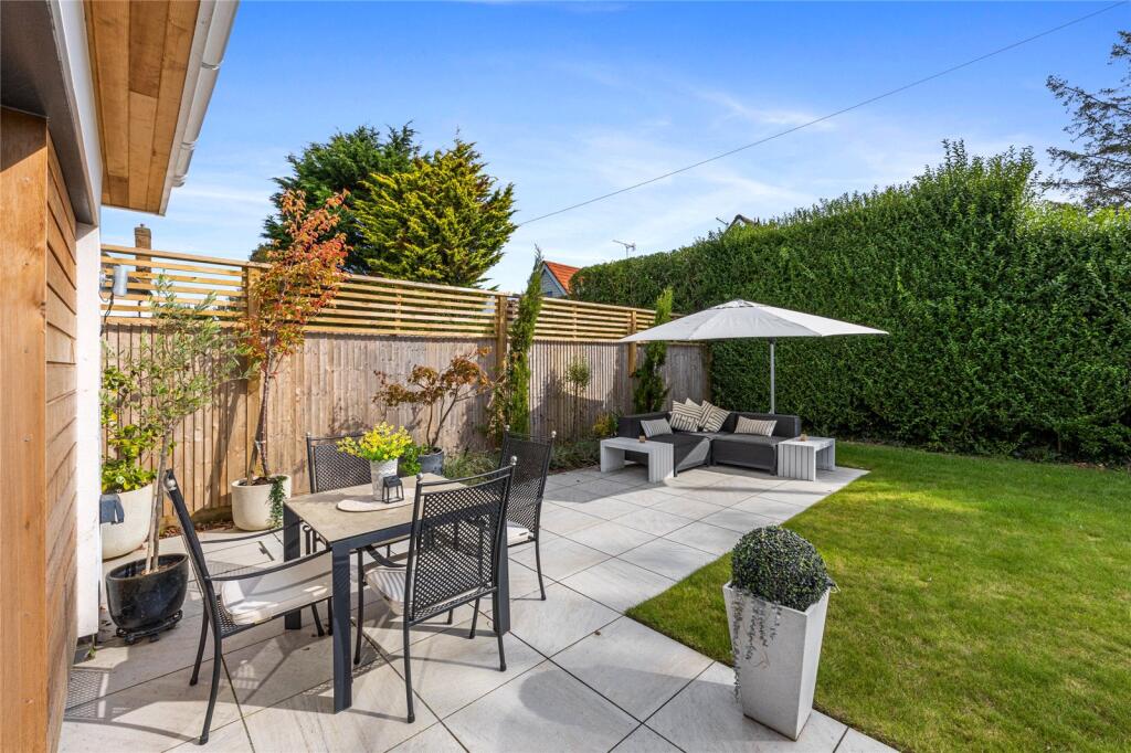 Additional image 30 of Pebble Lane, Ferring, West Sussex, BN12