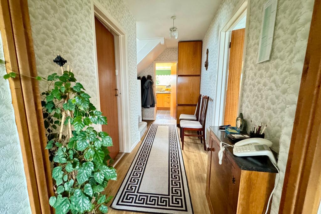 Additional image 9 of HOBURNE ROAD, SWANAGE