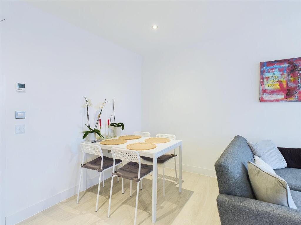 Additional image 7 of Harrison Drive, Cambridge