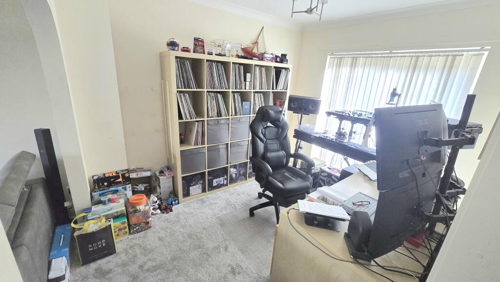 Additional image 5 of Page Drive, Cardiff, CF24