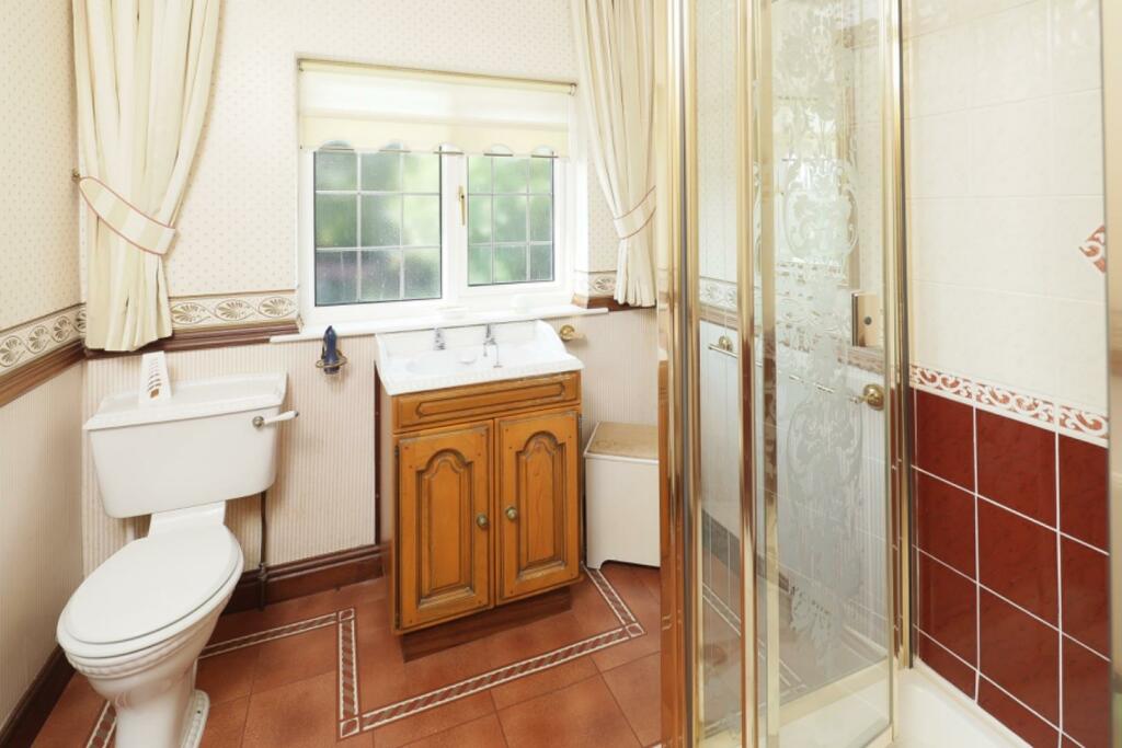 Additional image 15 of Coleshill Road, Marston Green, Birmingham