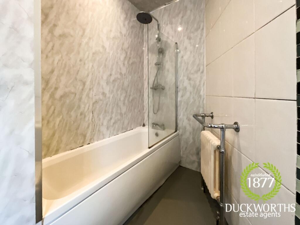 Additional image 18 of Hoyle Bottom, Oswaldtwistle, BB5