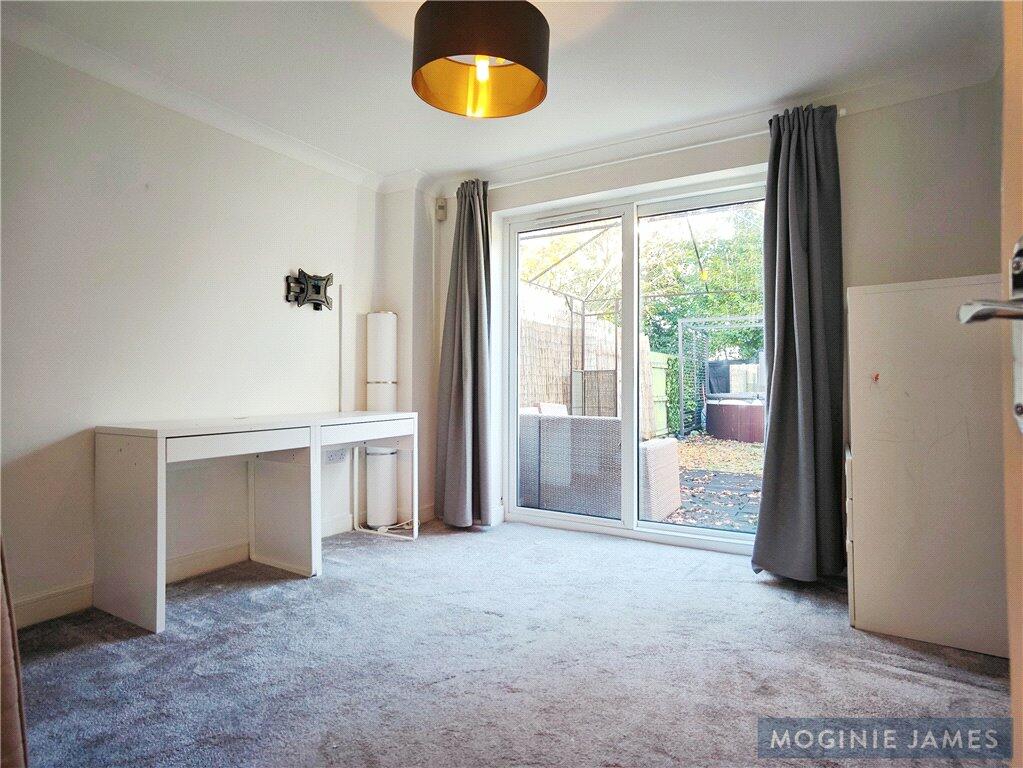Additional image 3 of Cambrian Drive, Marshfield, Cardiff