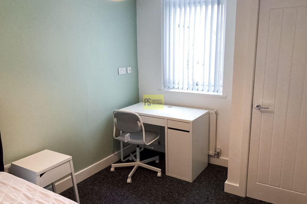 Additional image 6 of Witton Street, Nechells, Birmingham,  B9 4LH