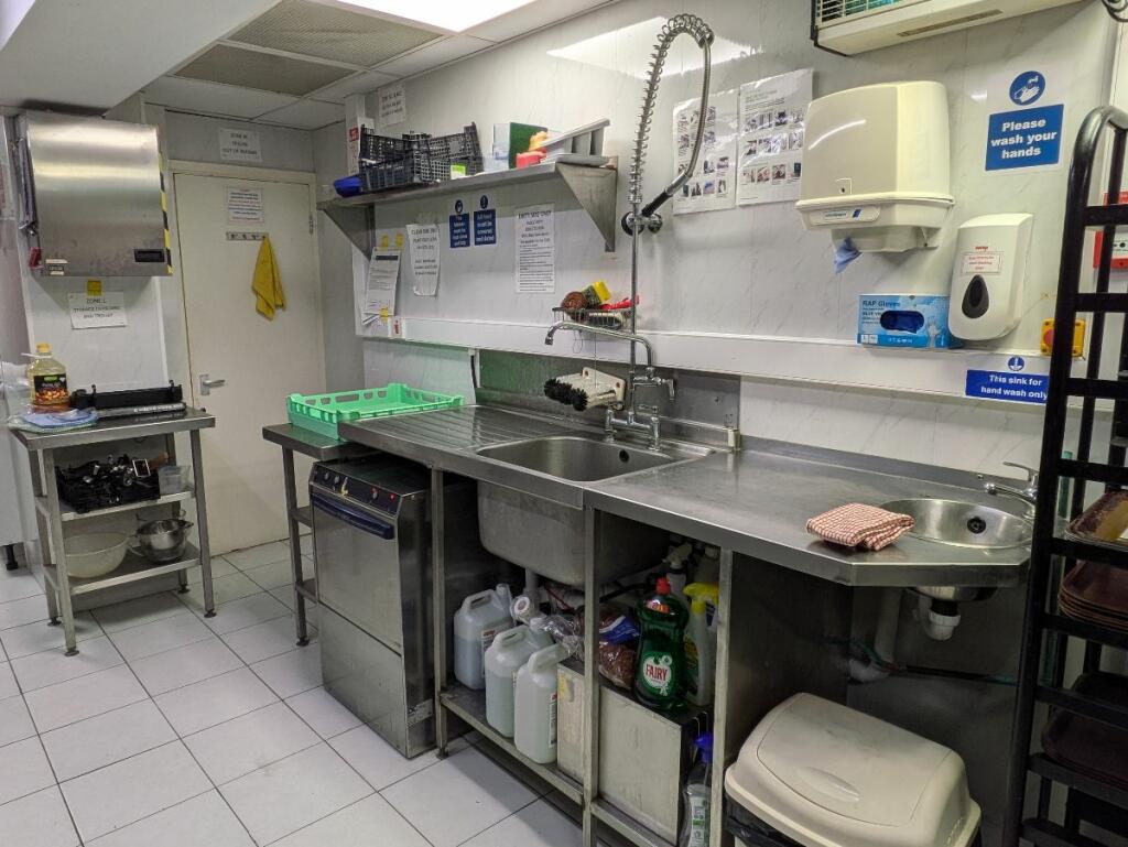 Additional image 13 of Clifton Street, Cardiff