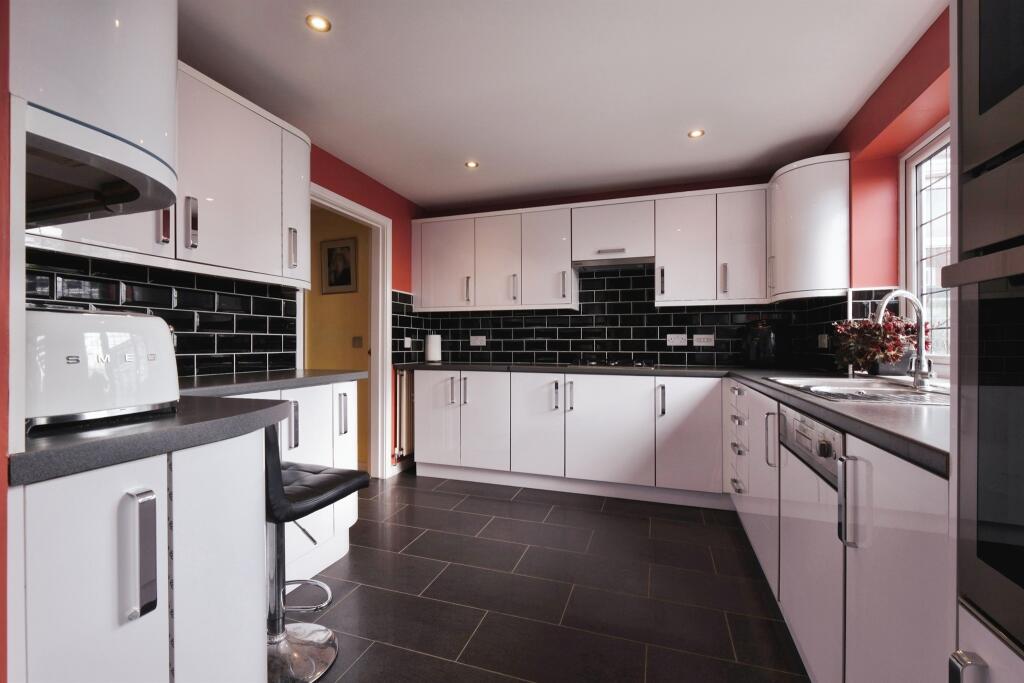 Additional image 13 of Hill Top Way, Newhaven