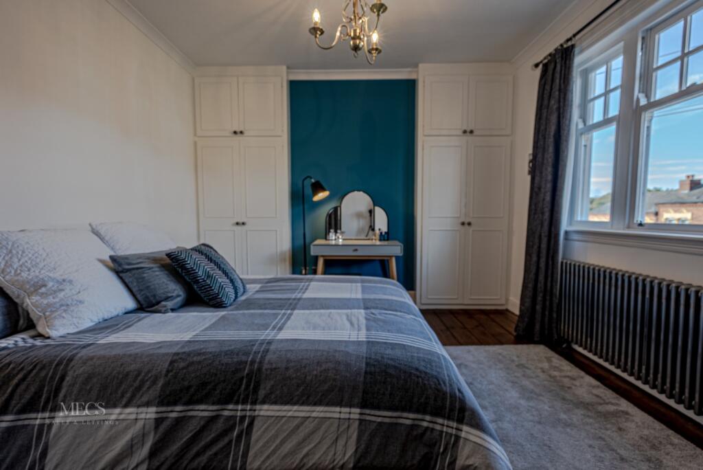 Additional image 18 of Victoria Road, Harborne, Birmingham, West Midlands, B17 0AQ