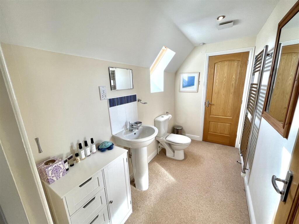 Additional image 23 of Aspen Way, Soham