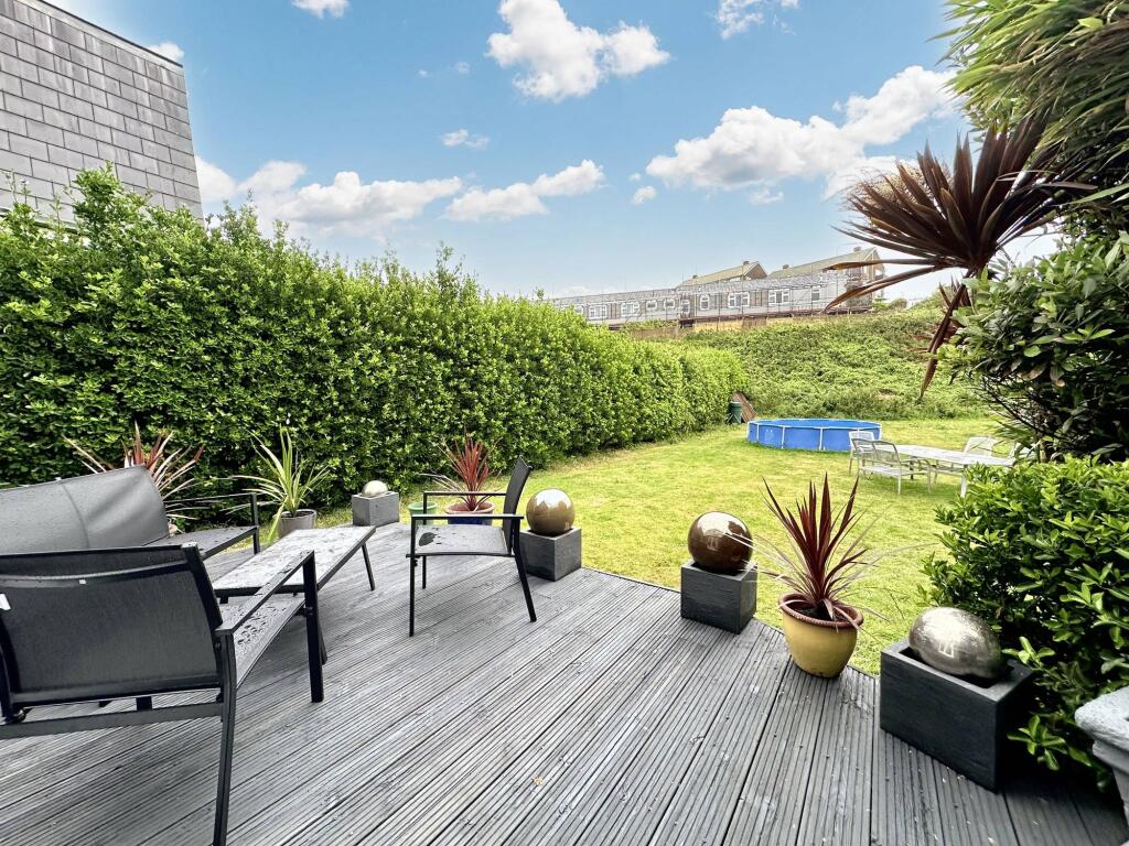 Additional image 21 of Bannings Vale, Saltdean, BN2 8DB