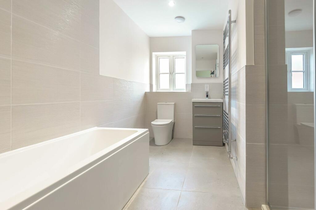 Additional image 13 of Fen End, Plot 9 The Nurseries Fen End, CB24