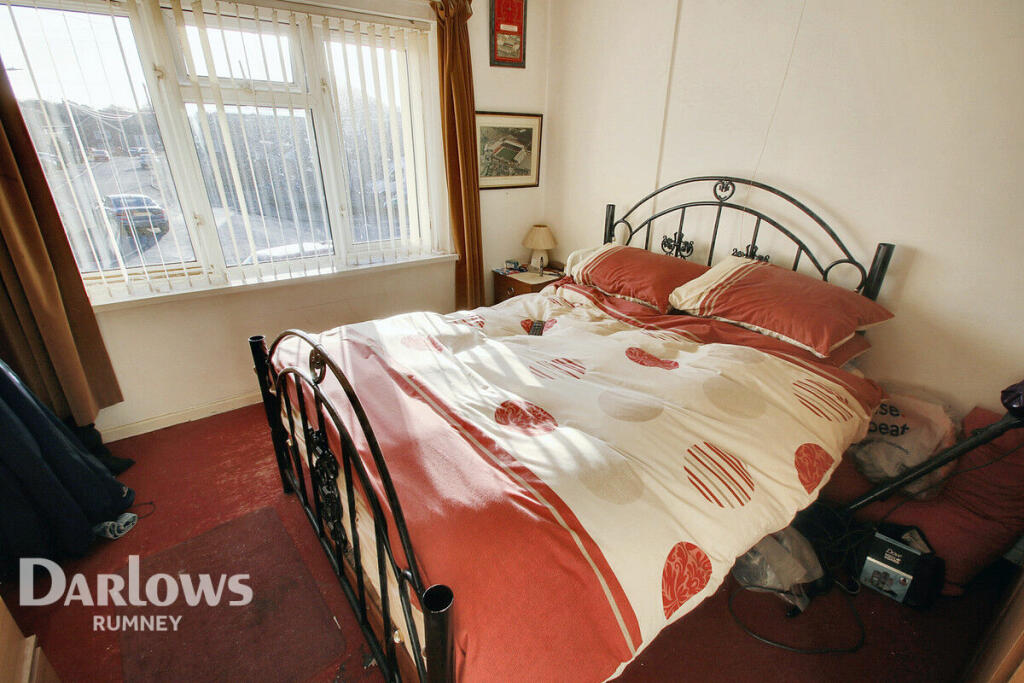 Additional image 5 of Ilchester Road, Cardiff