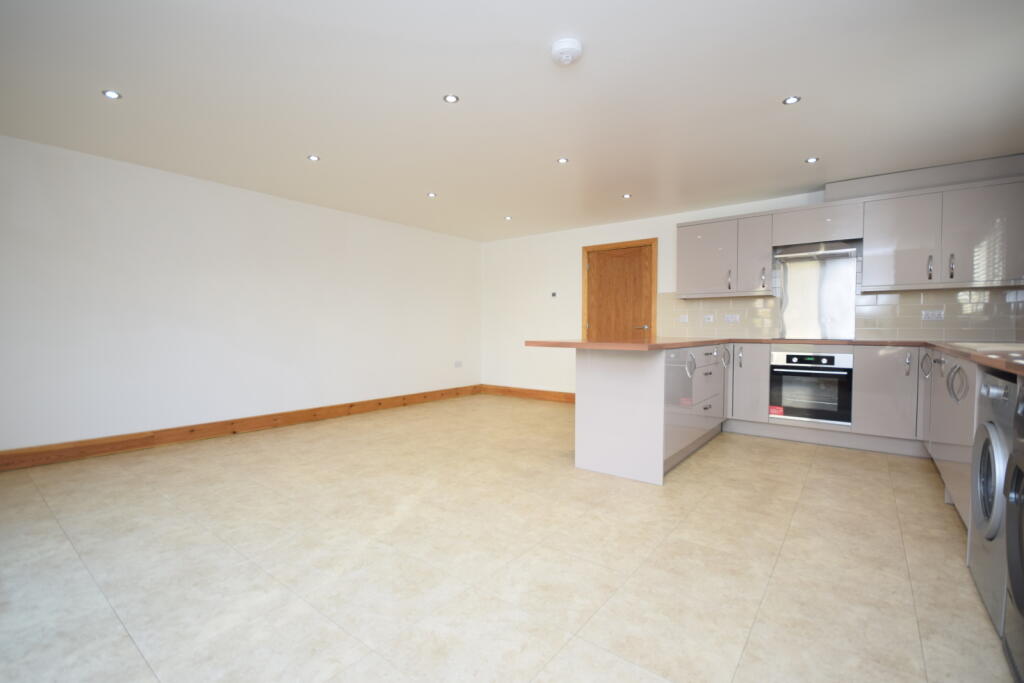Additional image 6 of Dutch House, Bury Water Lane, Newport, Saffron Walden, CB11