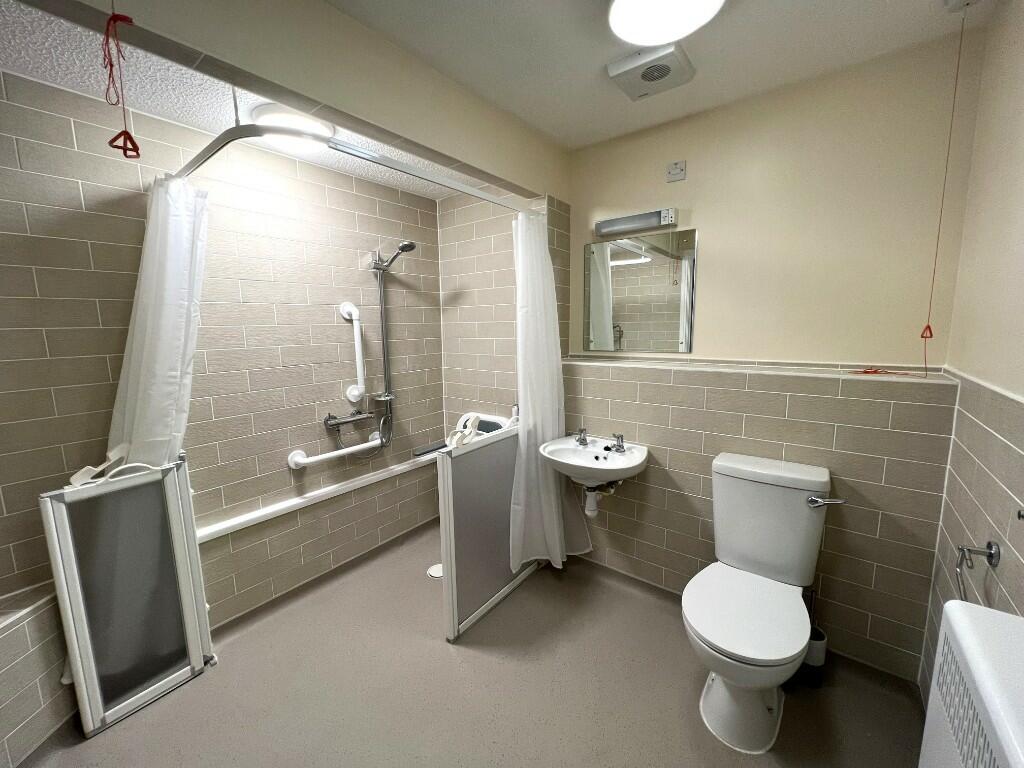 Additional image 7 of Marlborough Court, Eastbourne, BN21