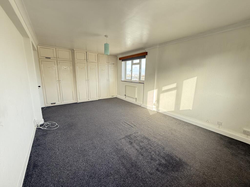 Additional image 4 of Chiswick Place, Eastbourne, BN21