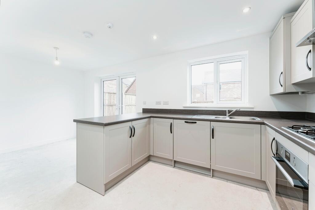 Additional image 12 of Fetlock Walk, Littleport, Ely, Cambridgeshire, CB6