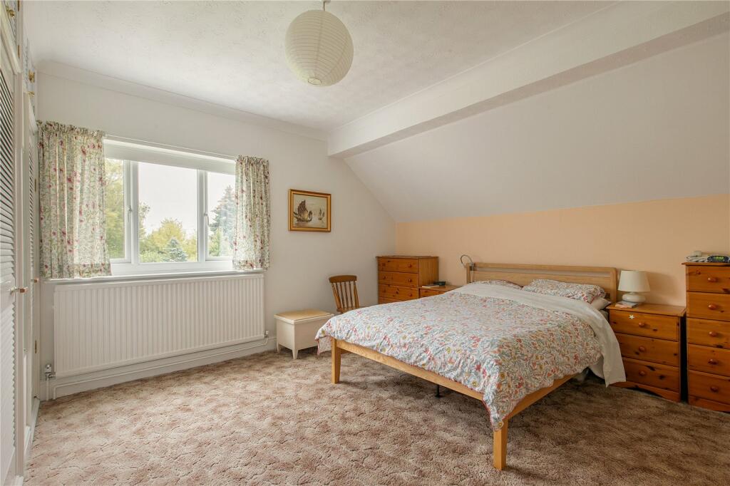 Additional image 9 of Ely Road, Waterbeach, Cambridge, Cambridgeshire, CB25