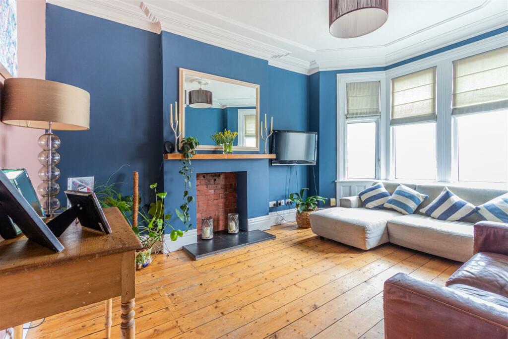 Additional image 34 of Winchester Avenue, Penylan, Cardiff