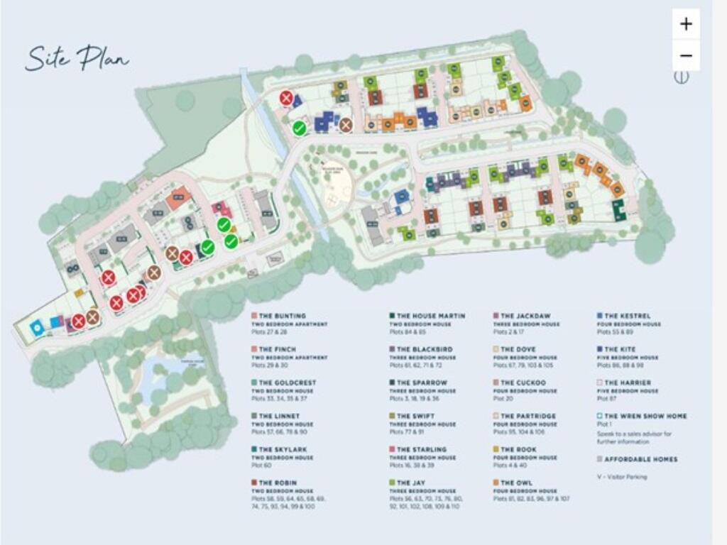 Additional image 6 of Poor Well Lane, Fulbourn, Cambridge