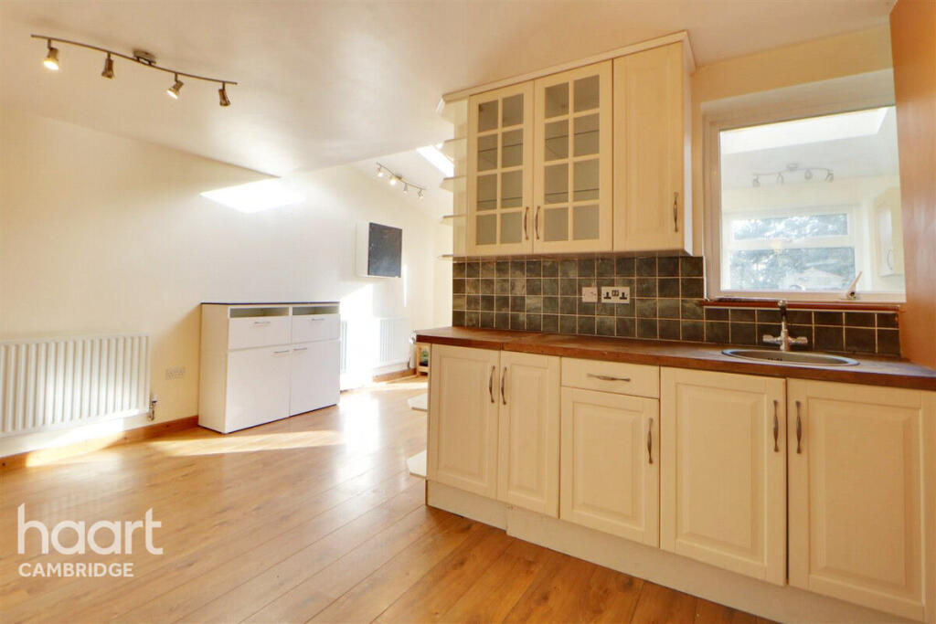 Additional image 5 of Hillfield Road, Comberton