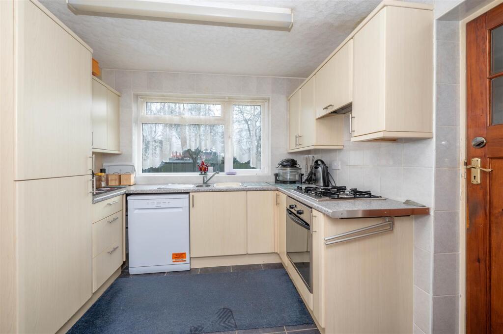 Additional image 5 of Throckmorton Road, Alcester