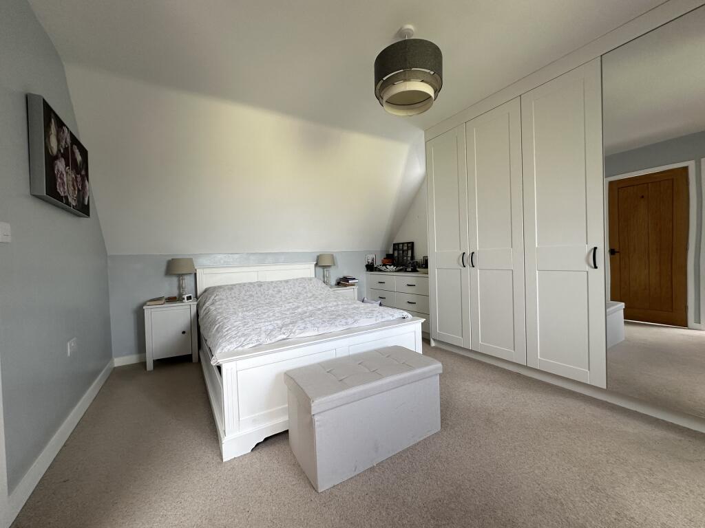 Additional image 6 of Main Street, Wardy Hill, Ely, Cambridgeshire