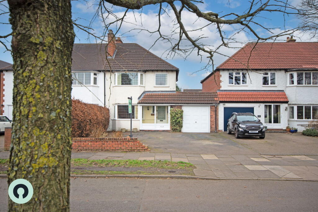 Additional image 29 of Walmley Road, Sutton Coldfield, B76 1PX