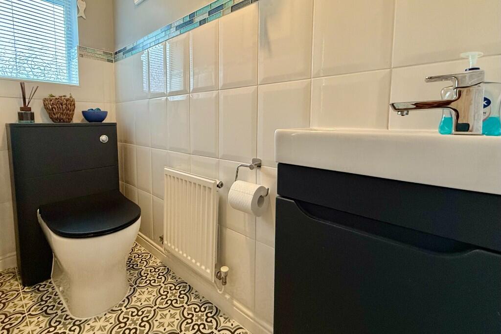 Additional image 9 of Wheelwright Close, Eastbourne, East Sussex, BN22