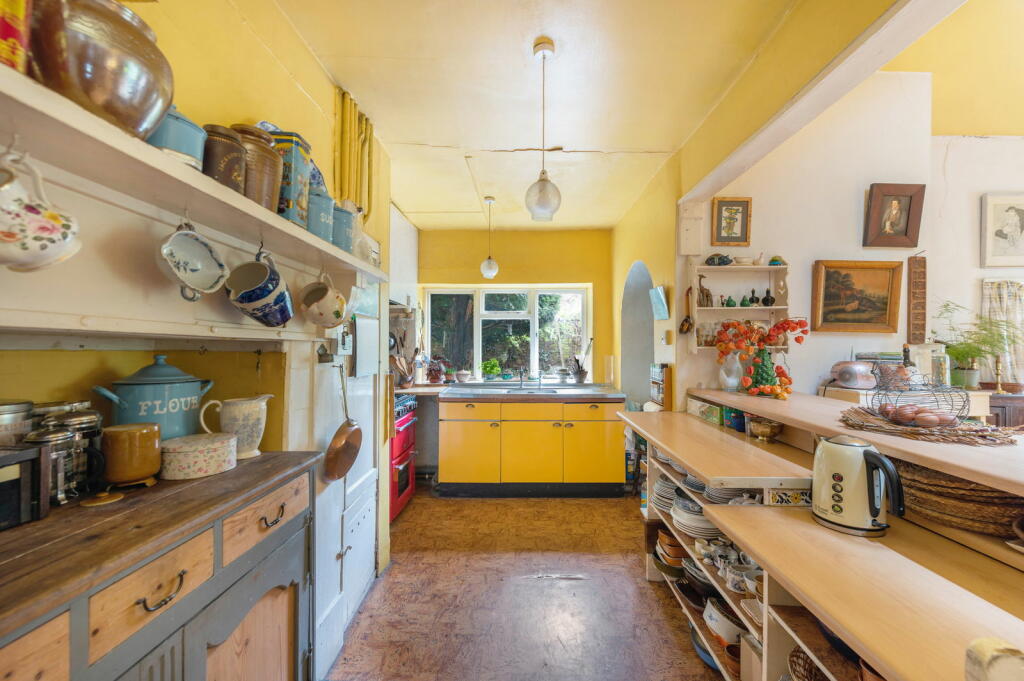 Additional image 23 of Homelands, Fordham, Ely, SAT NAV CB7 5NG