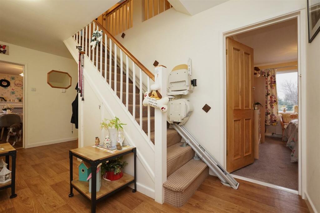 Additional image 24 of Seascale Park, Seascale