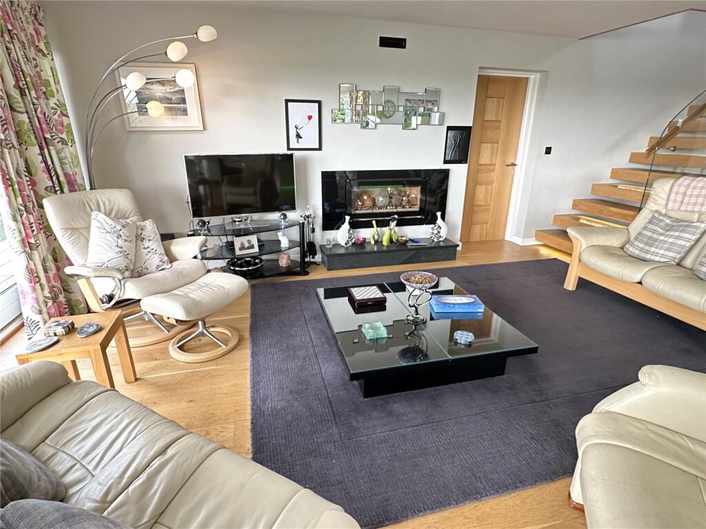 Additional image 4 of Rockcliffe, Carlisle, Cumbria, CA6