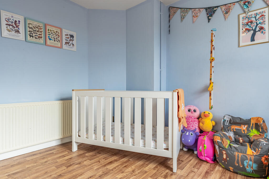 Additional image 17 of Pembroke Road, Shirehampton, Bristol