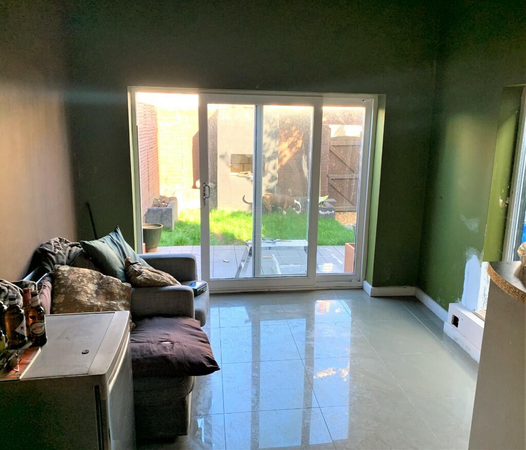 Additional image 15 of Pentrebane Street, Cardiff(City), CF11