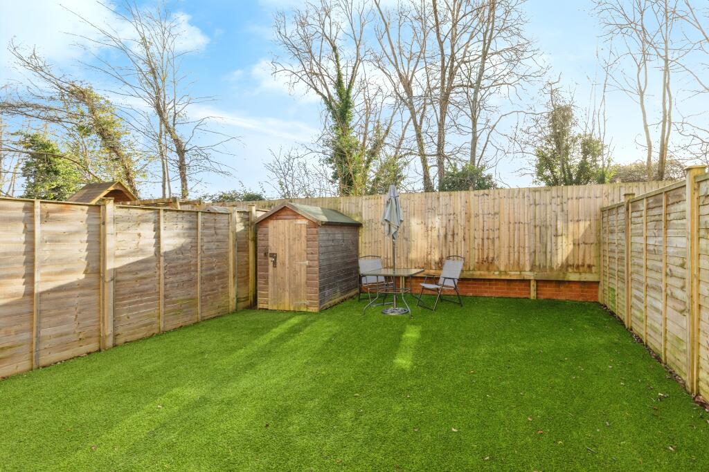 Additional image 9 of Haybob Road, Bristol, BS35