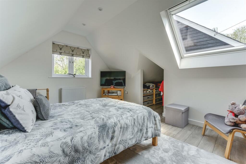 Additional image 24 of Walden Road, Sewards End, Saffron Walden