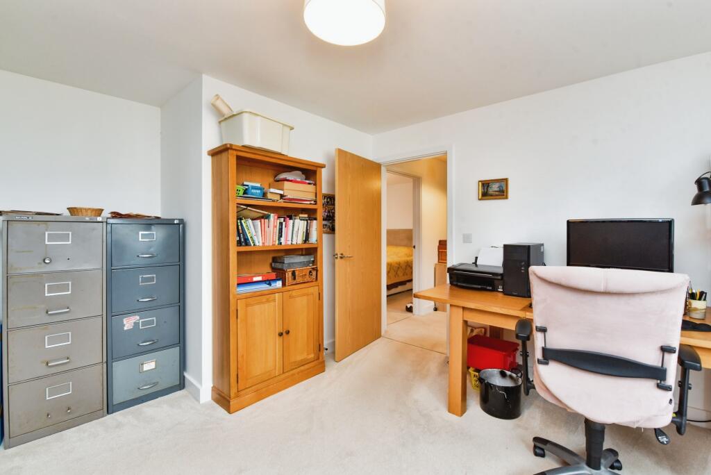 Additional image 13 of Lake Close, Wells, Somerset, BA5