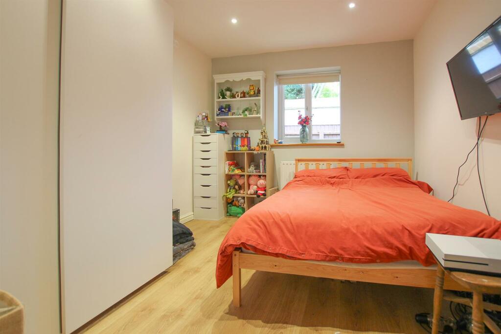 Additional image 18 of Mill Lane, Fordham, Ely