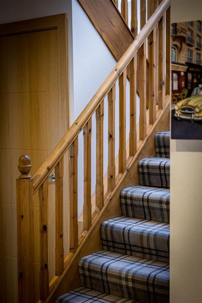 Additional image 23 of Fordoun