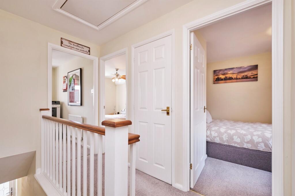 Additional image 8 of Bristam Close, Oldbury